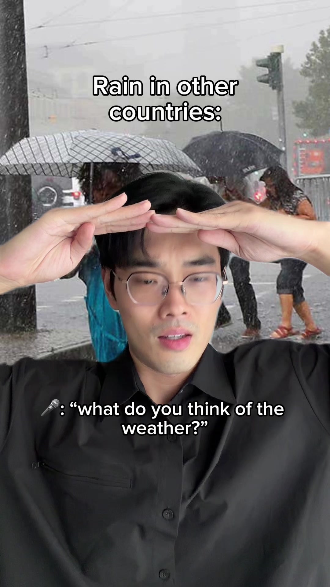 @Moses Wong