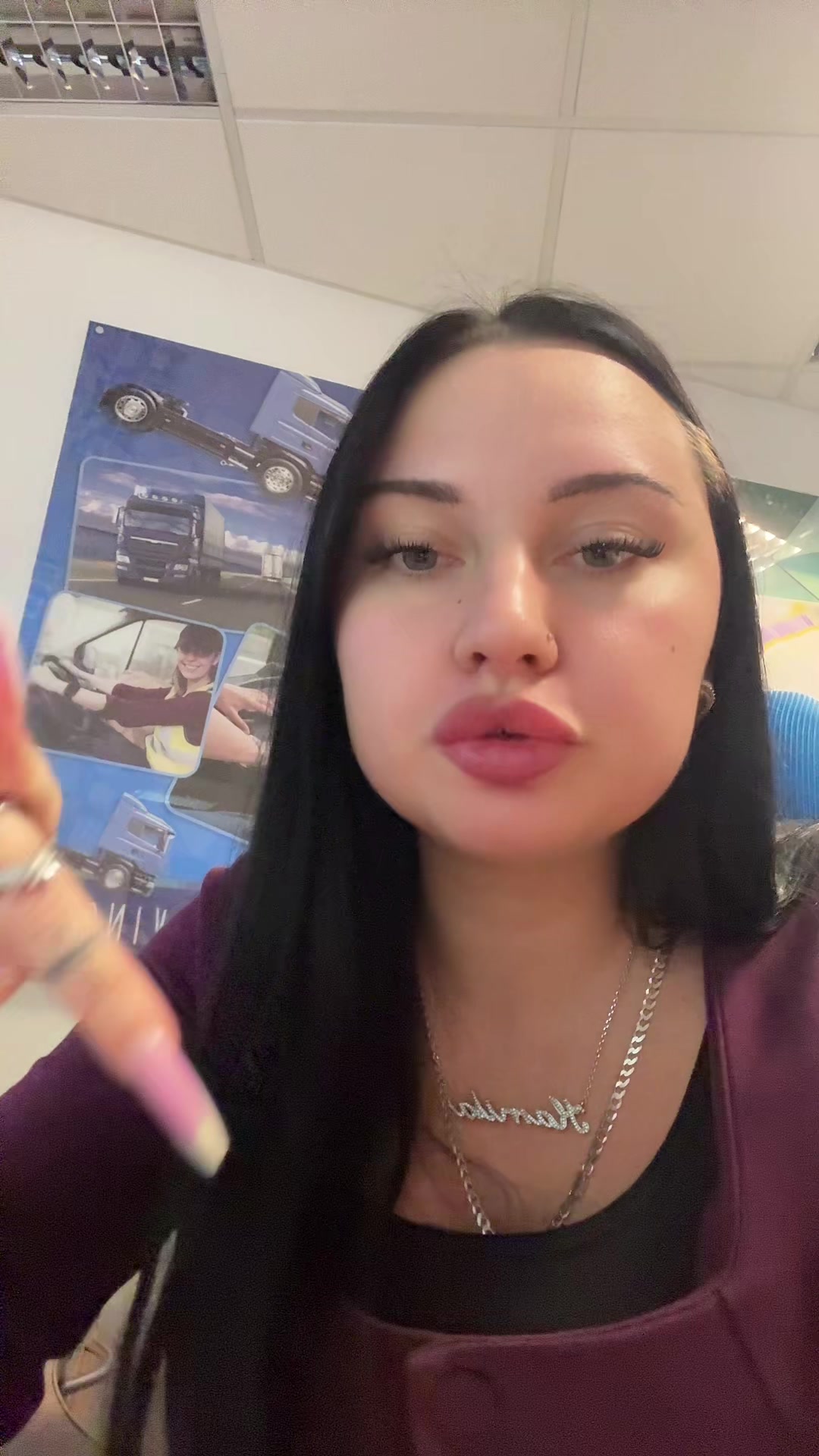 @ryczix