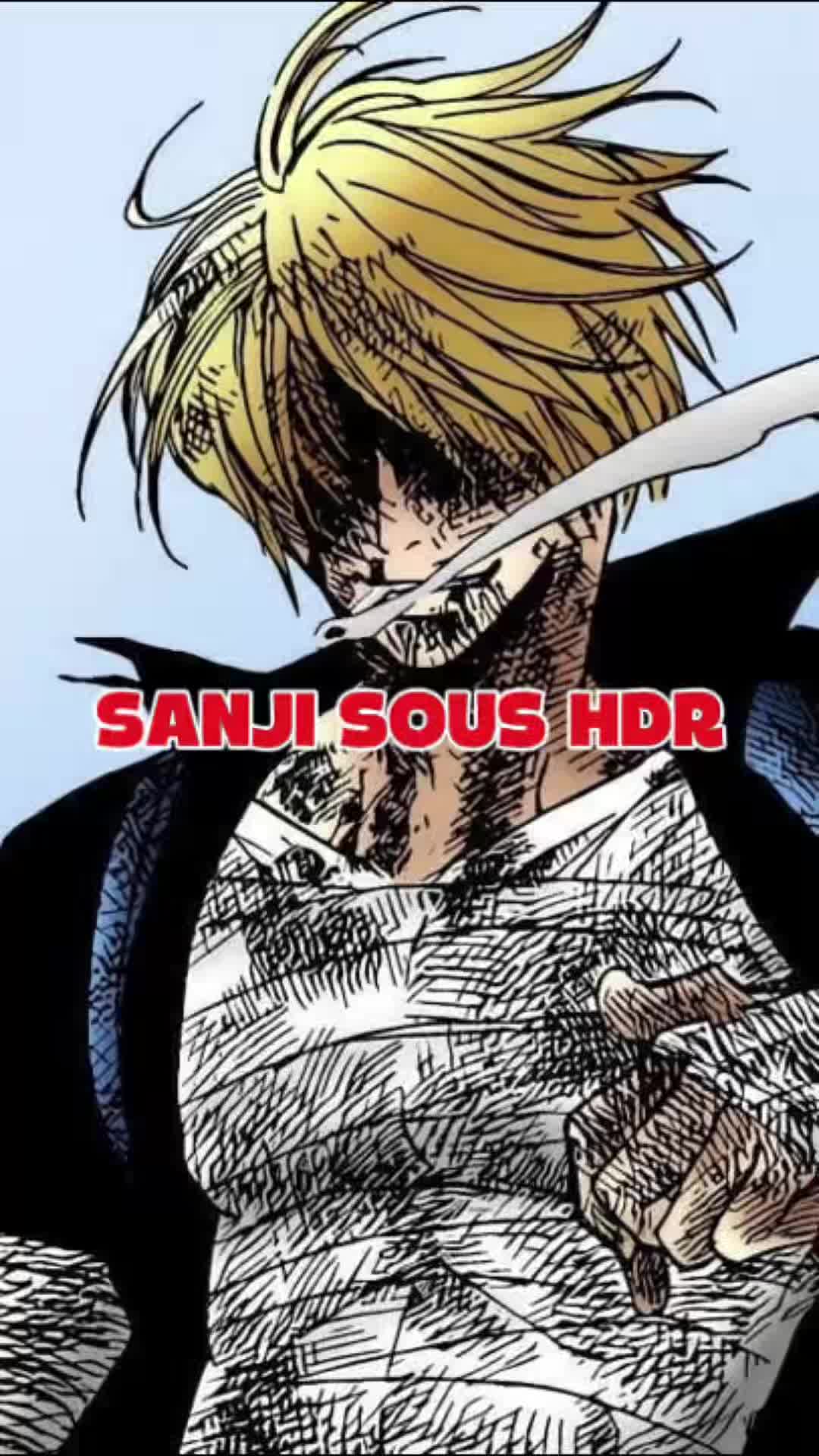 @Benkuroashi