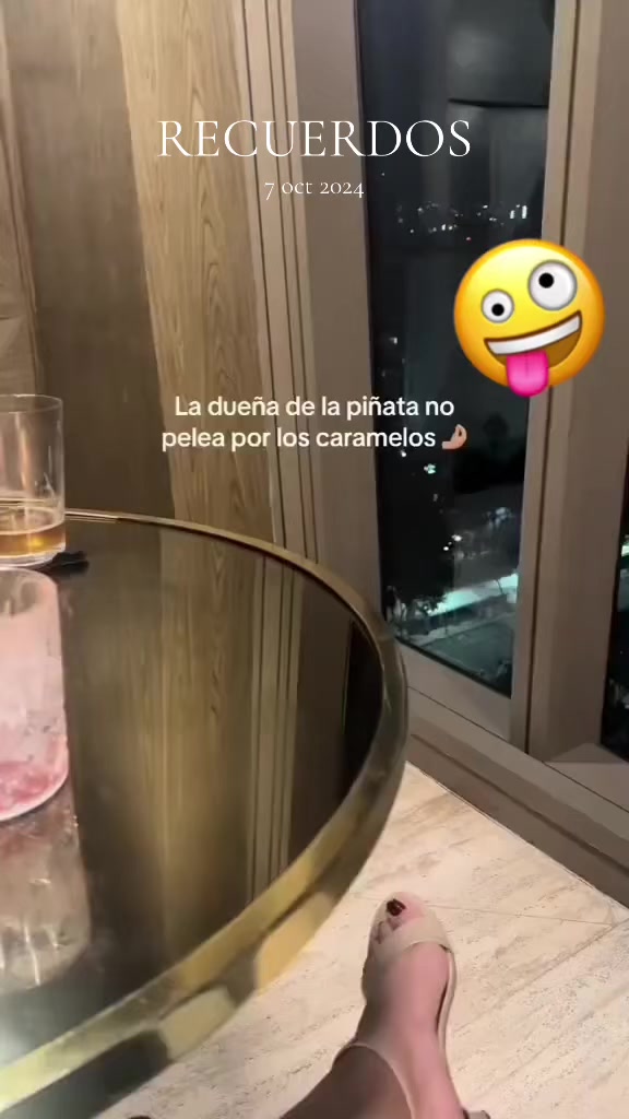 @Beatr&iacute;z🫅🏻🤩🌻