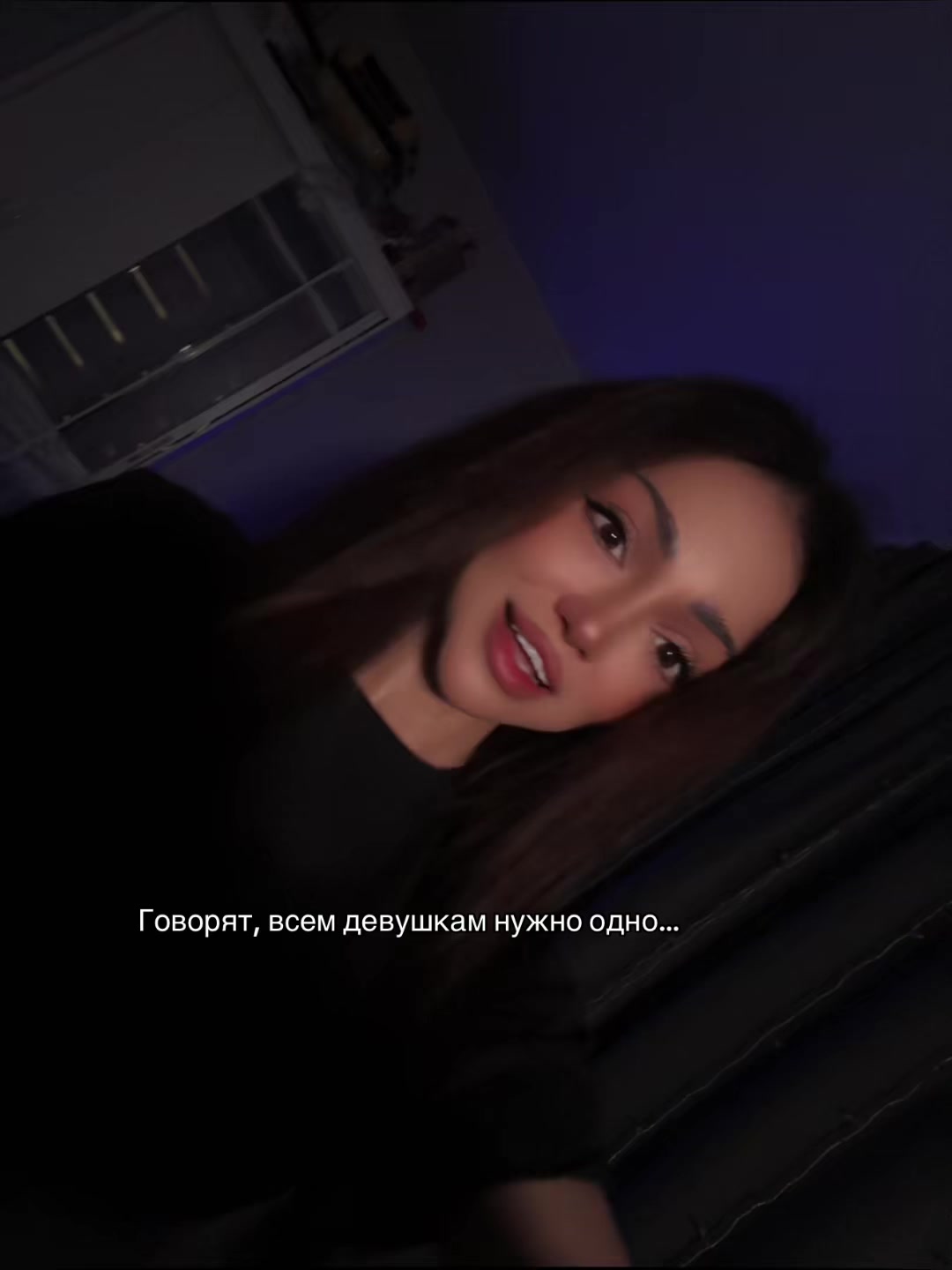 @pantera_tut
