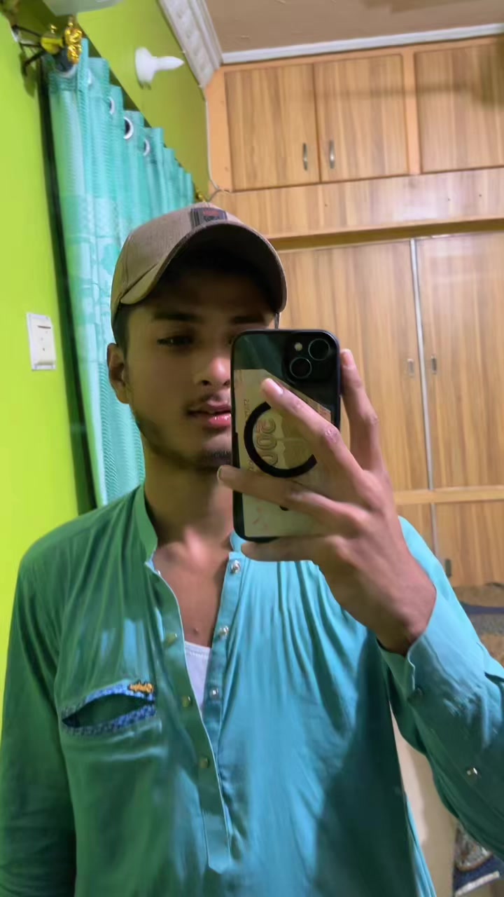 @🐺ℍ&sup2;_𝕁𝕟𝕚◉◉007⚜️