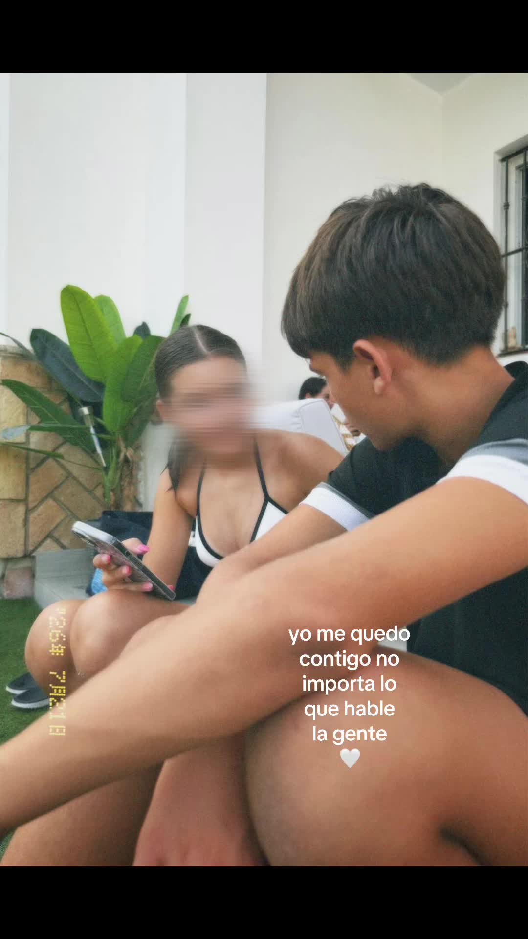 @alejandraa_🎀