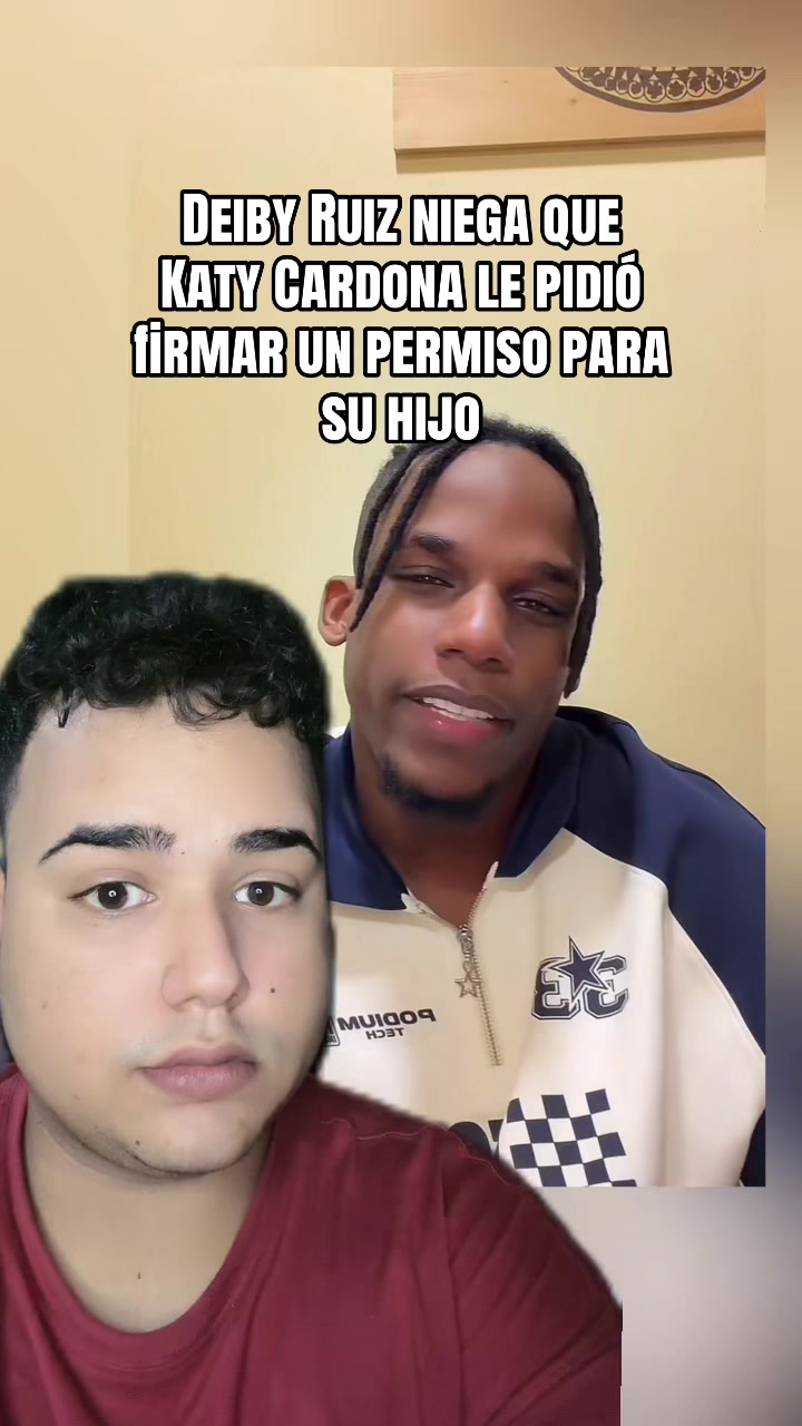 @JOSÉ PÉREZ