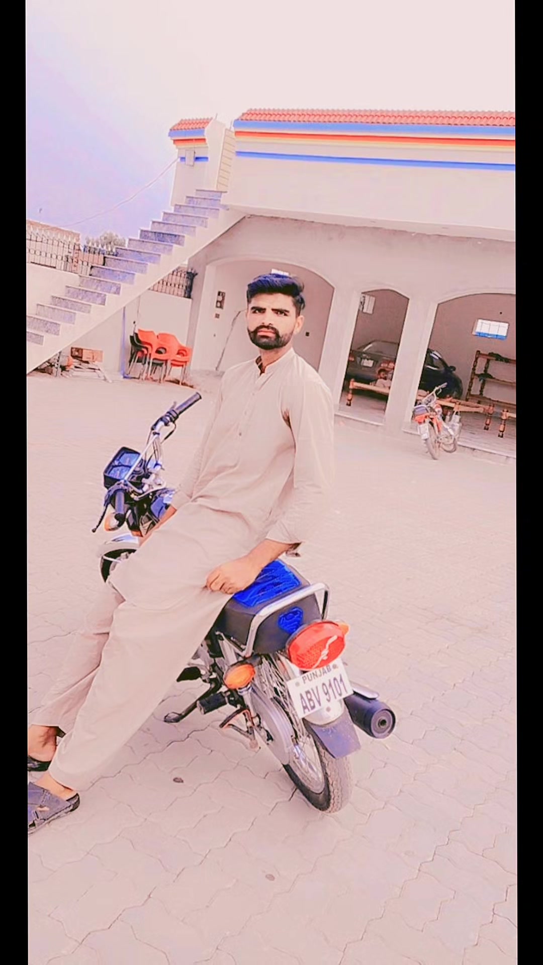 @ch.adnanaligujjar