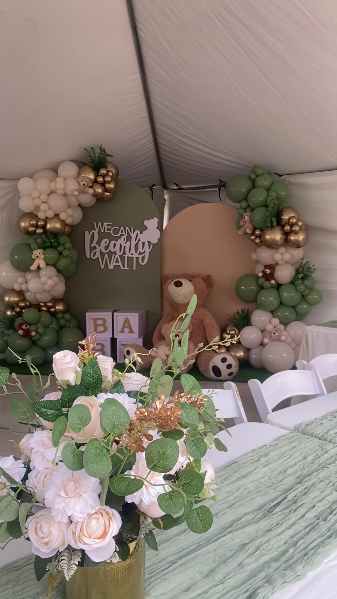 @Treasured Events TT 🇹🇹