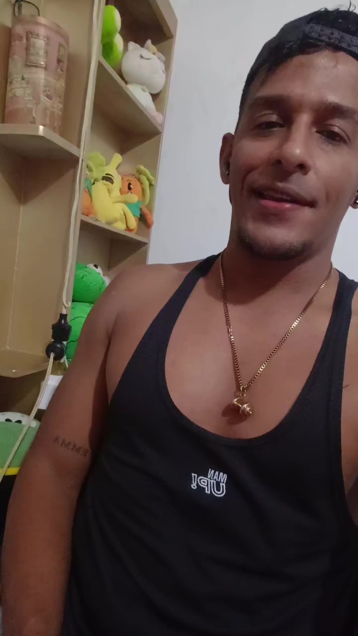 @Carlos Eduardo 🔱🥷🏻
