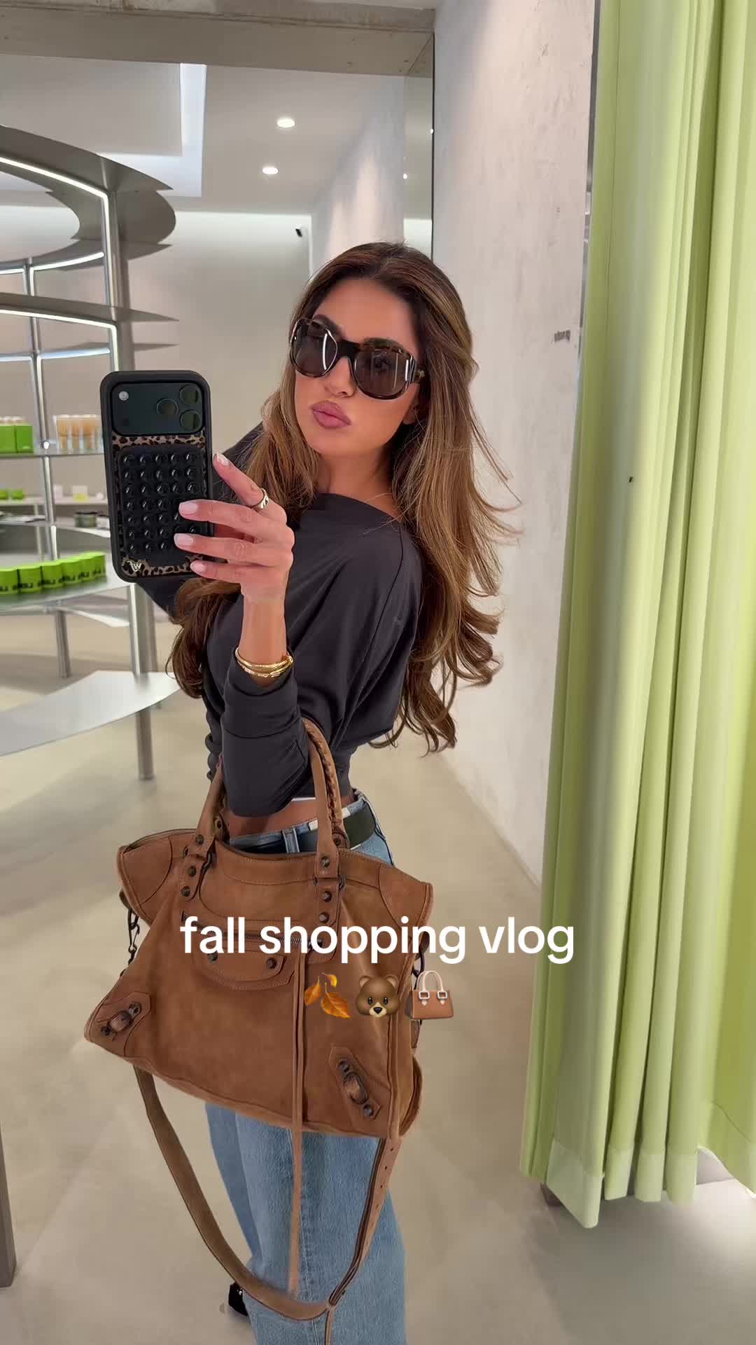 @Negin Mirsalehi