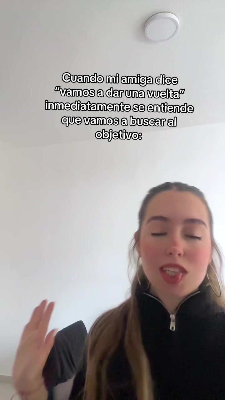 @Anto.elias