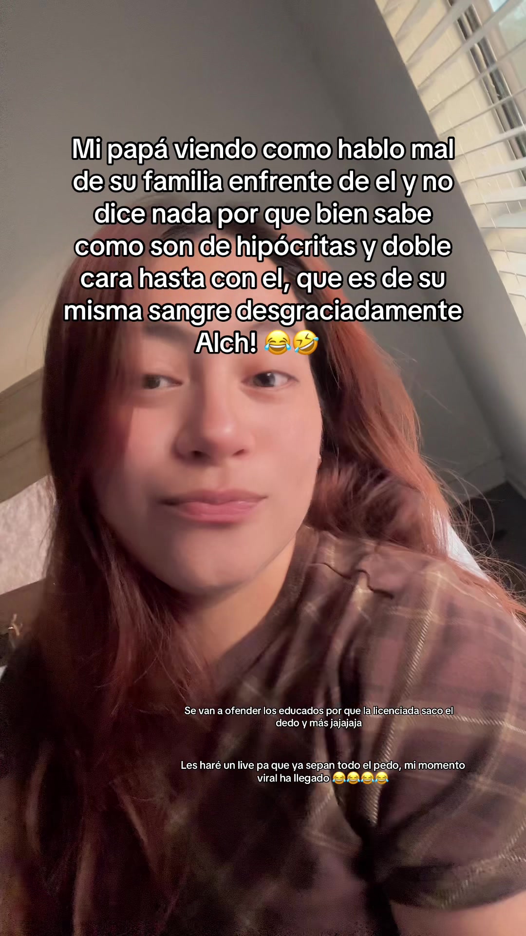 @Sofía 🤍