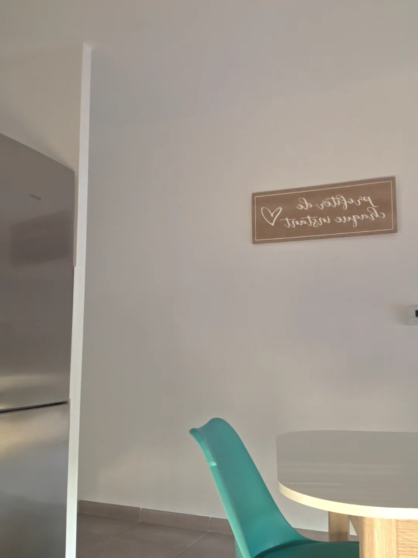 @Marie 🇨🇵 🇵🇹 🇪🇸
