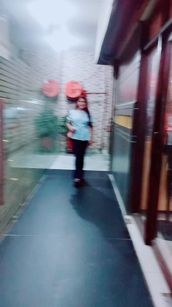 @laxmiruchal33