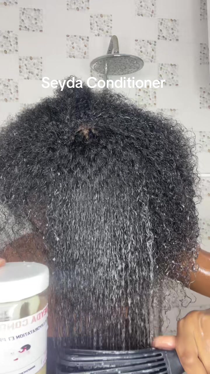 @Amira Abed 🇸🇳