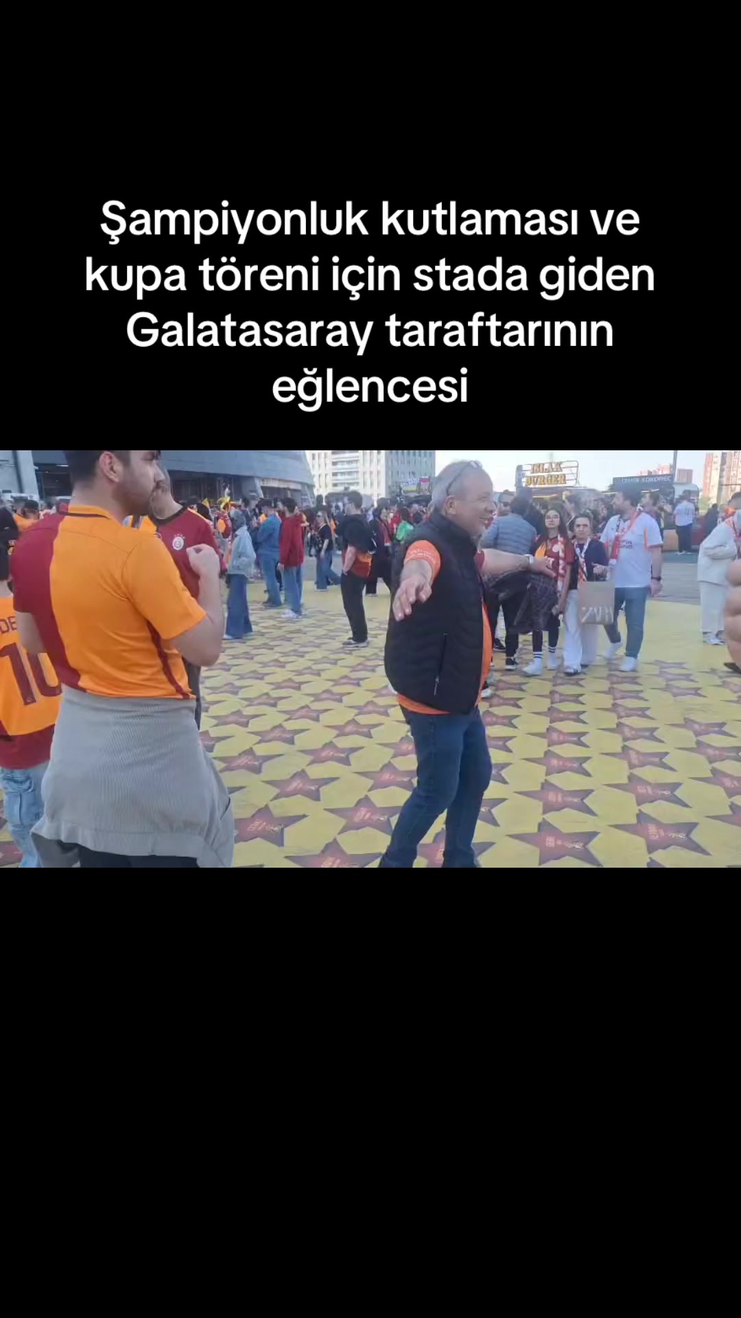 @futbolmedyacom