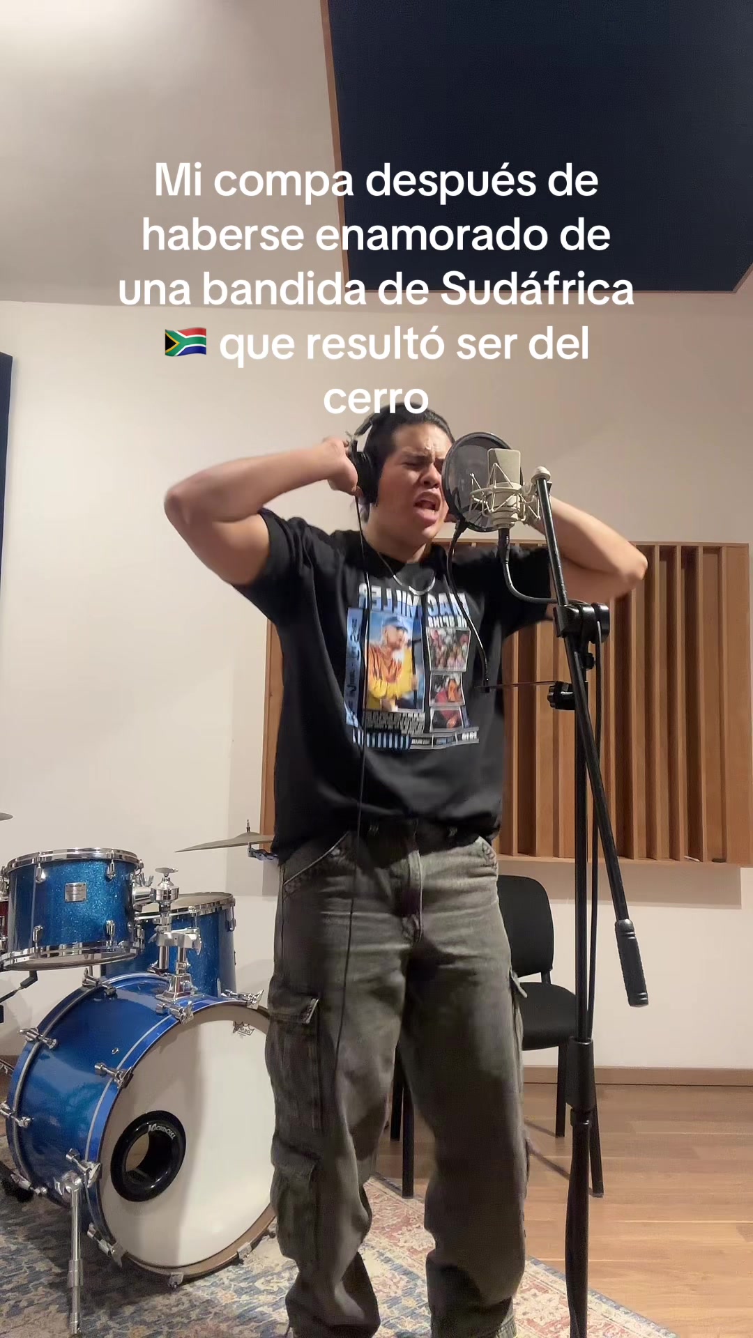 @aldopelaez