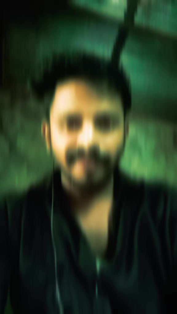 @Mohammed Parvez