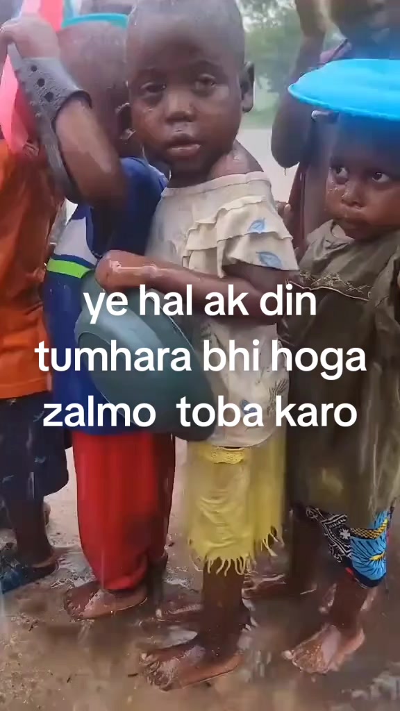 @Dr naila