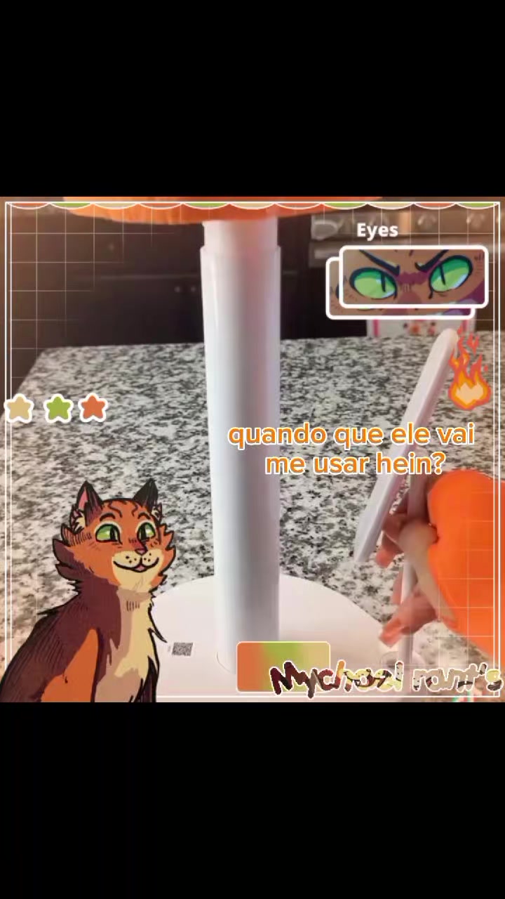 @𝕞𝕪𝕔𝕙𝕒𝕖𝕝_𝕣𝕒𝕟𝕥'𝕤!