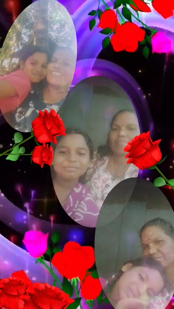 @Rathi Rathi