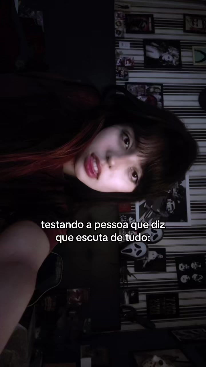@Maisa .ᐟ