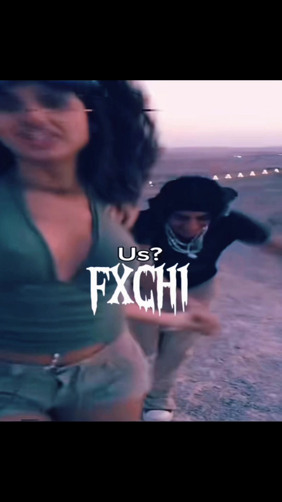 @FXCHI