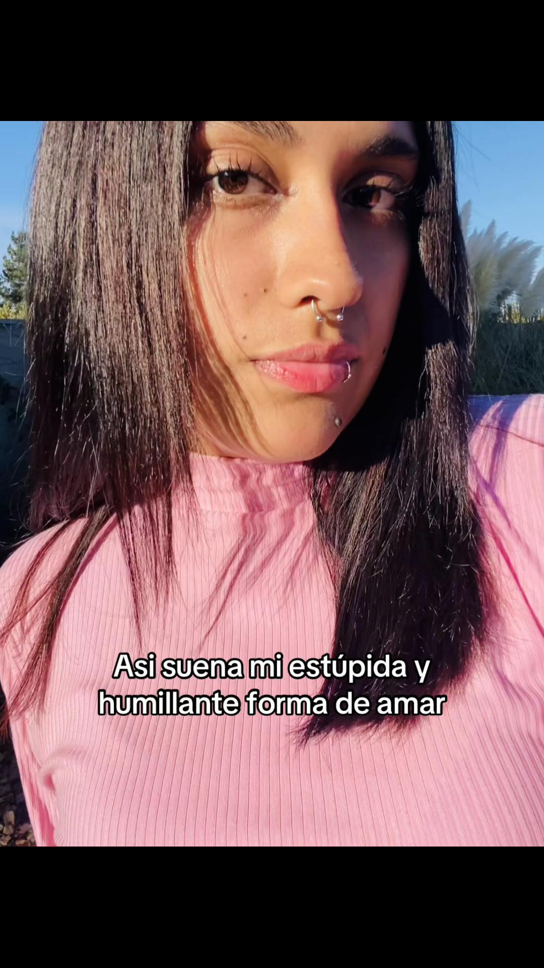 @martina🕺