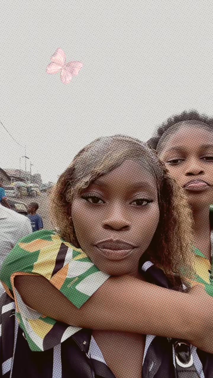 @gaci de mon cœur ♥️
