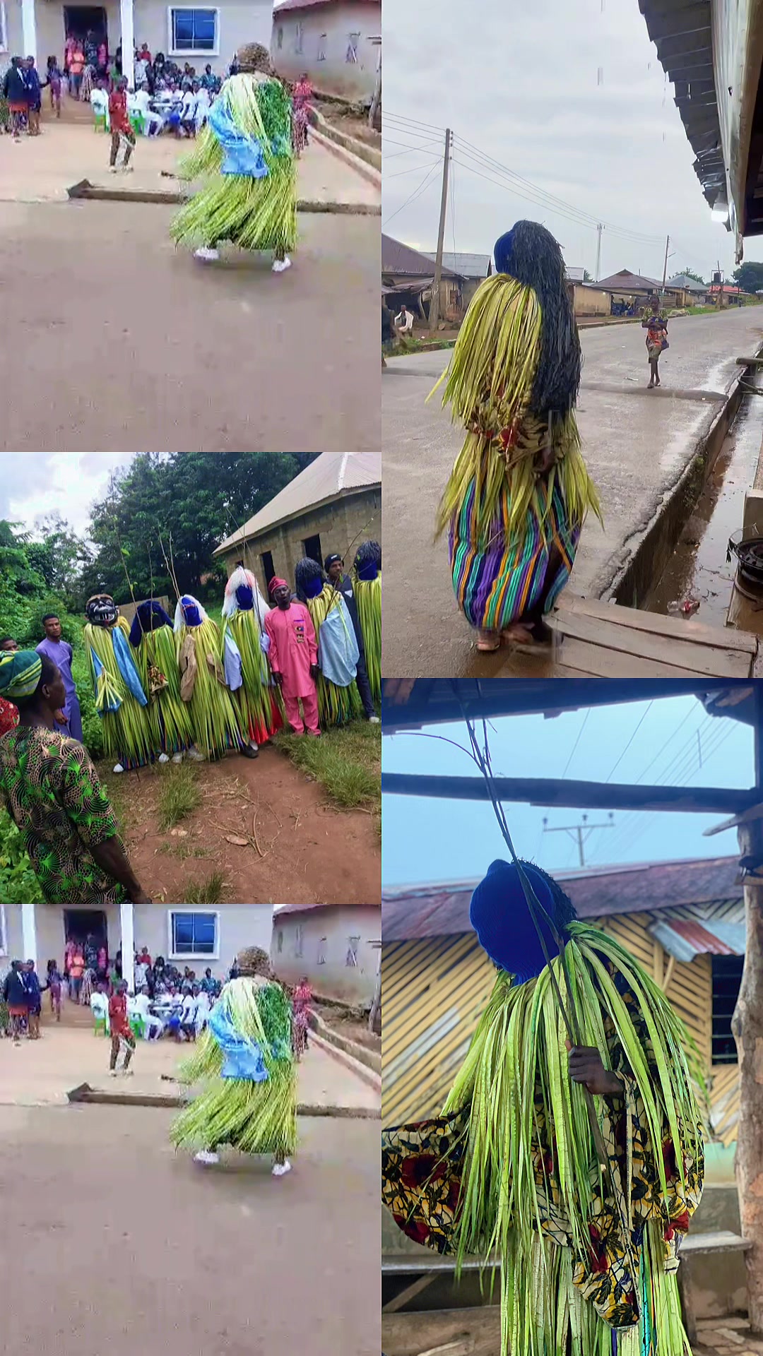 @BABALAWO AROTESA