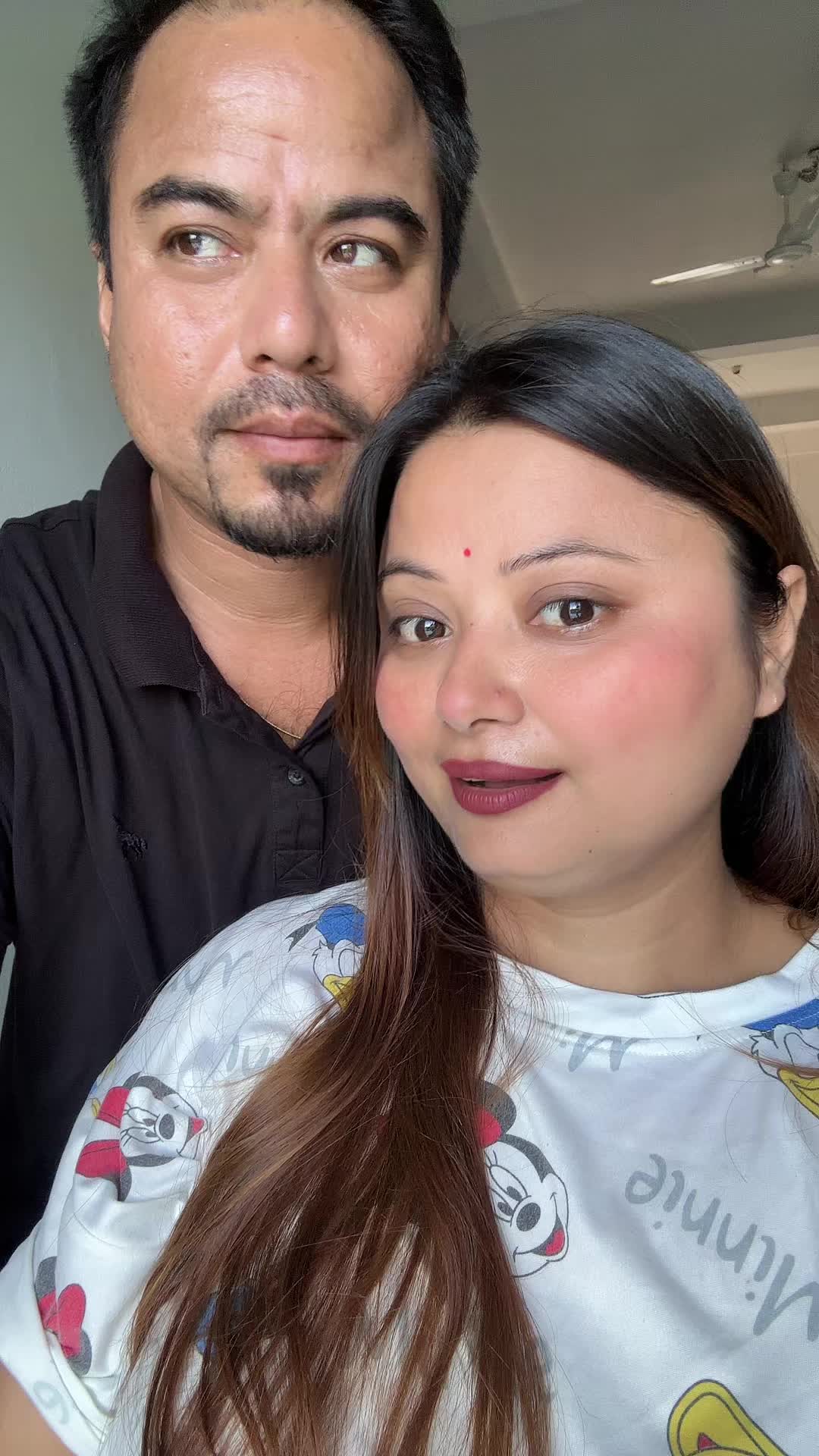 @Rubina shrestha