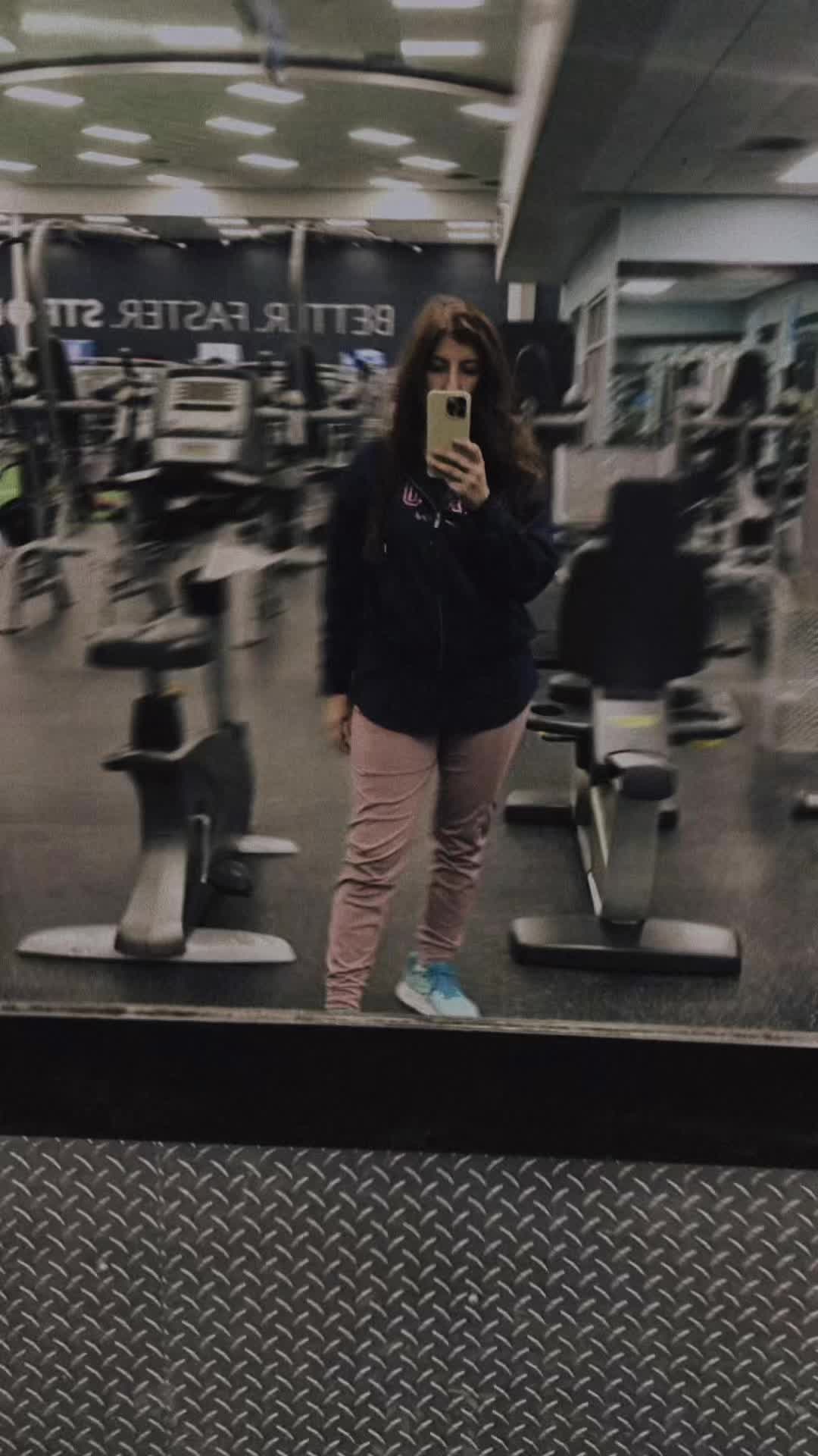 @Bela K🕊️
