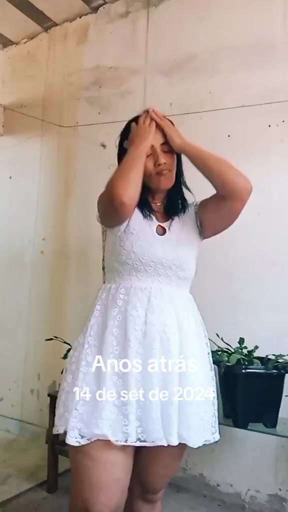 @🌞⚡@JOANA.OFICIAL13