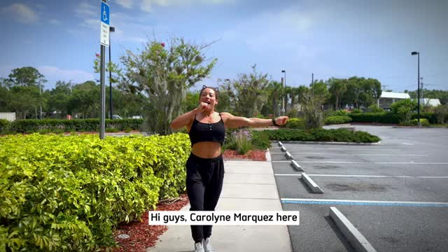 @MuscleGoddess