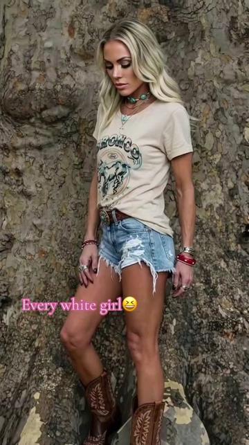 @DanishQueen