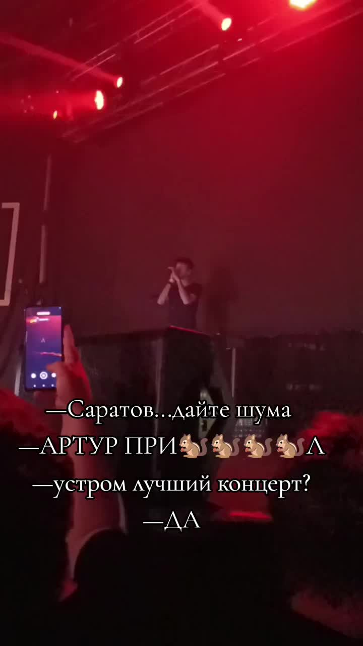 @ოׄꫀթцᥲнꭎꫀ