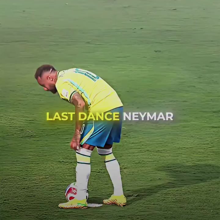 @𖤍𝑹𝒐𝒈𝒆𝒓_𝑪𝒂𝒍𝒍𝒊𝒏𝒈𖤍