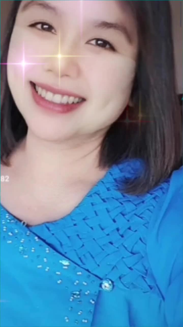 @user3651915056282