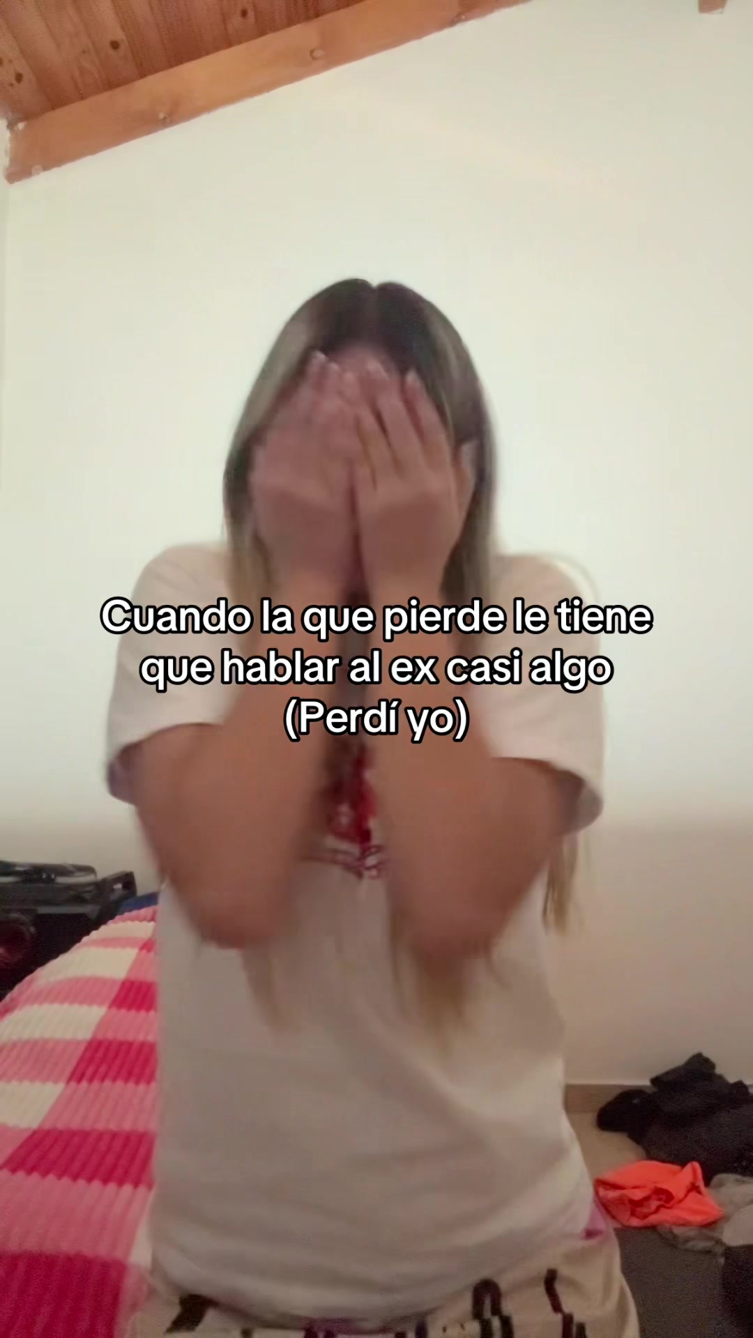 @ailuumiaa