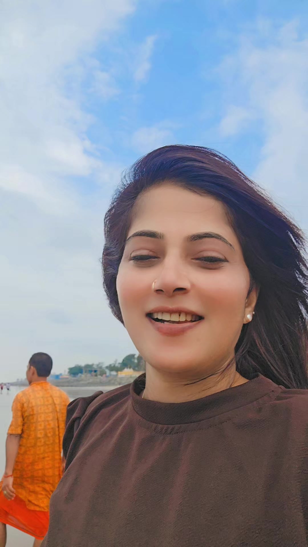 @pooja Gupta