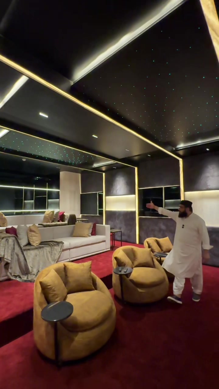 @Ali Bhai