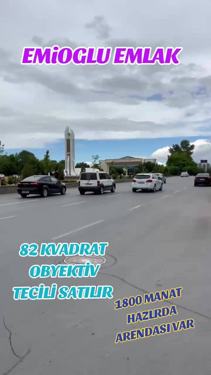@EMİOGLU EMLAK N1