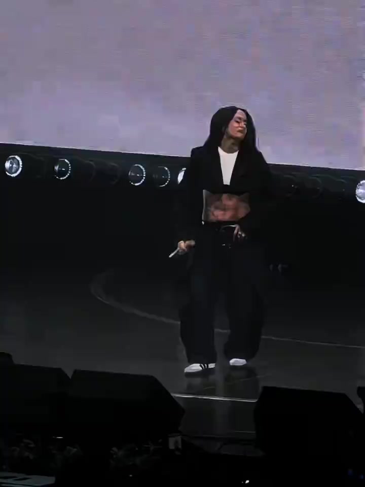 @𝐘𝐮&egrave;.𝐅ē𝐧𝐠 ☪