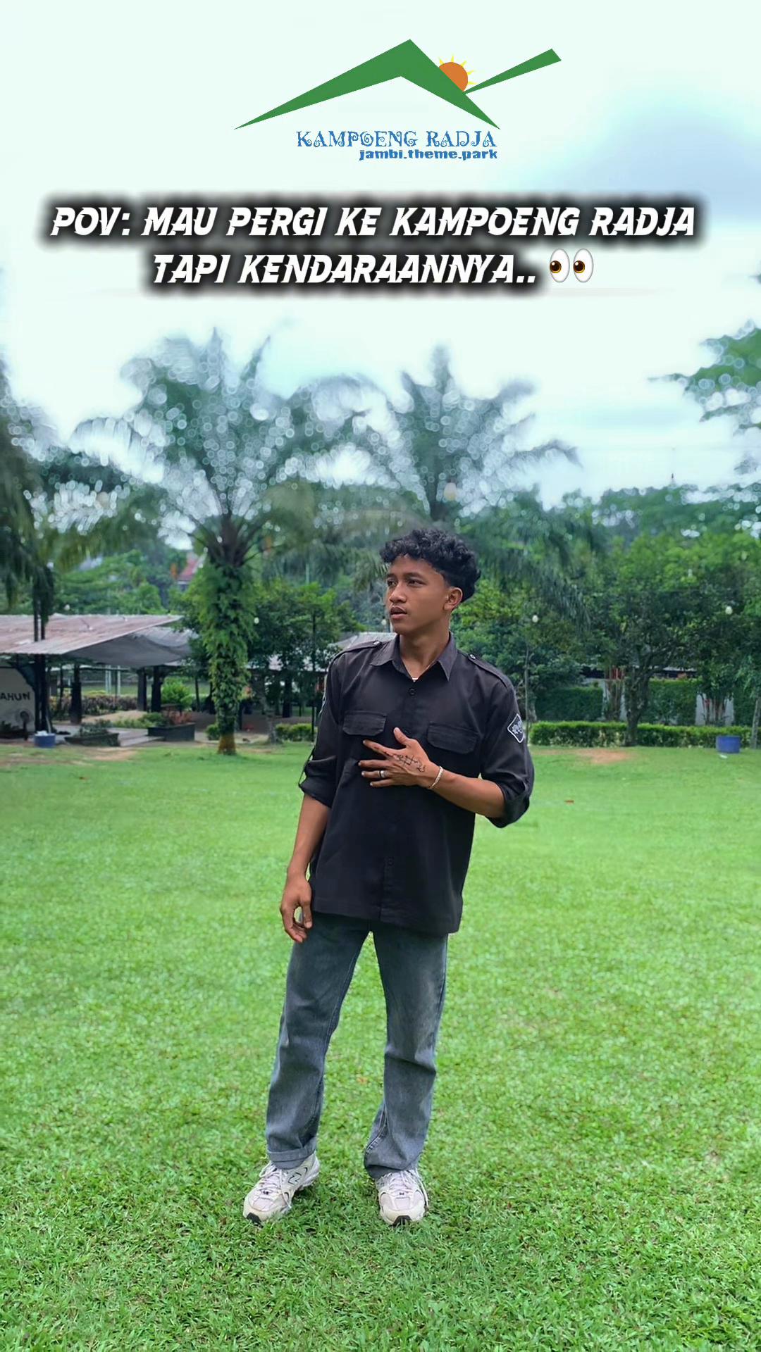 @Kampoeng Radja