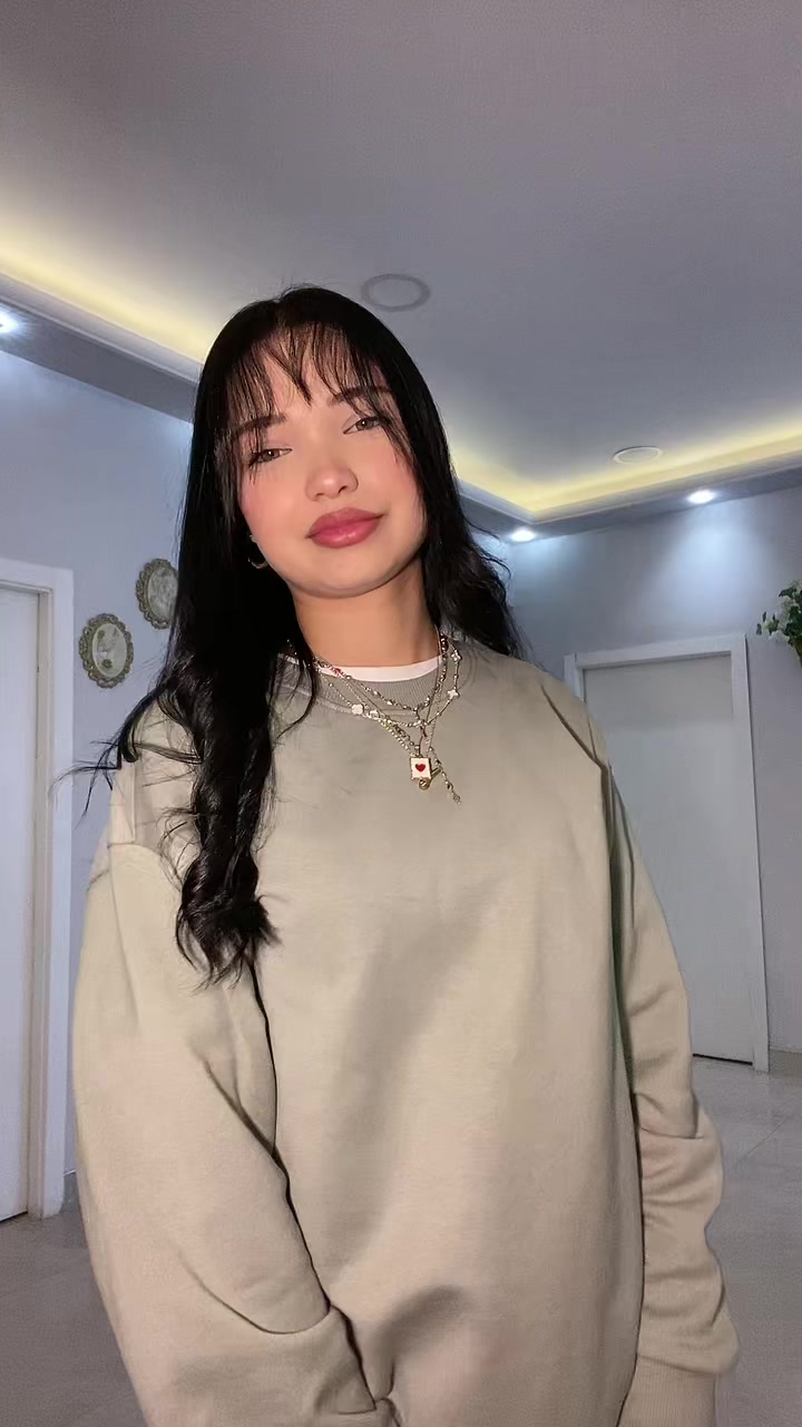@Cakkooo