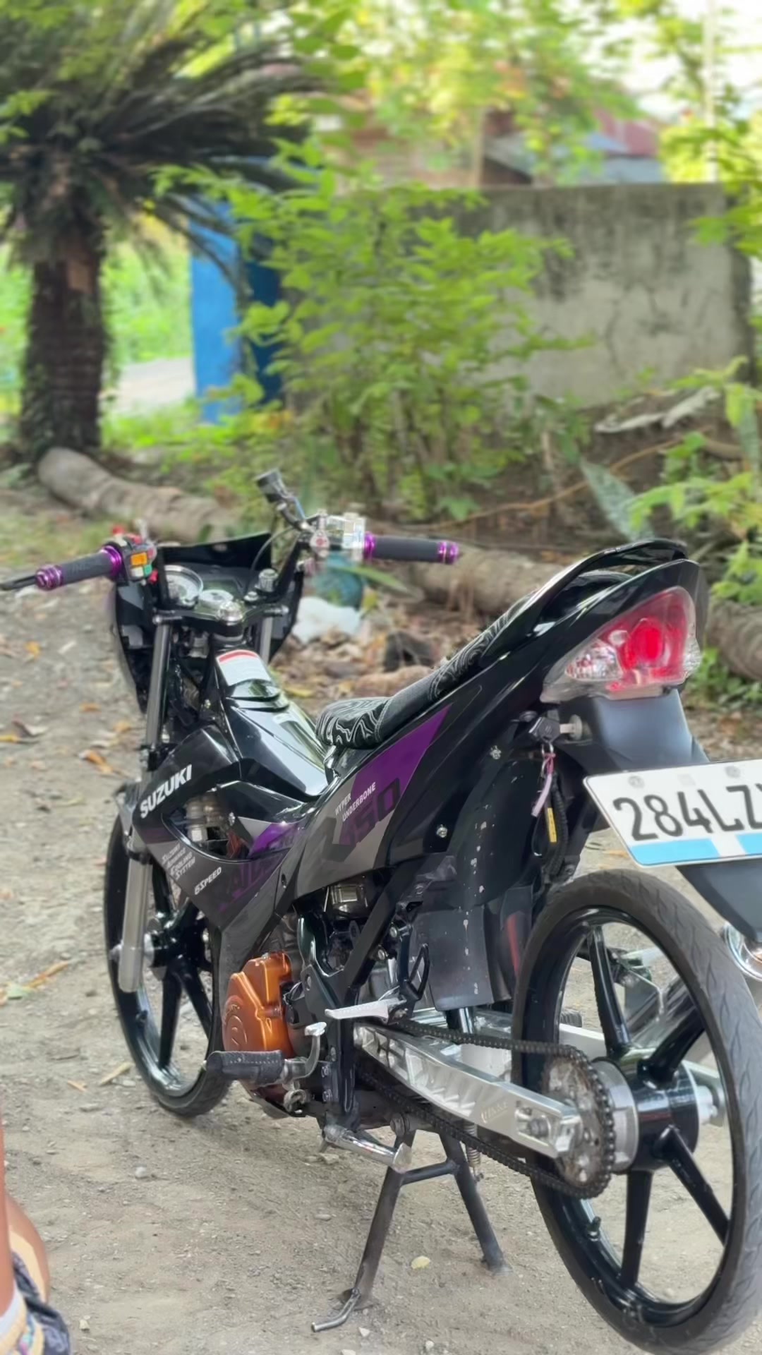 @Rayll🇻🇳