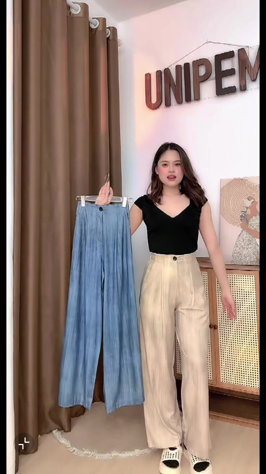 @TẠP HÓA ONLINE