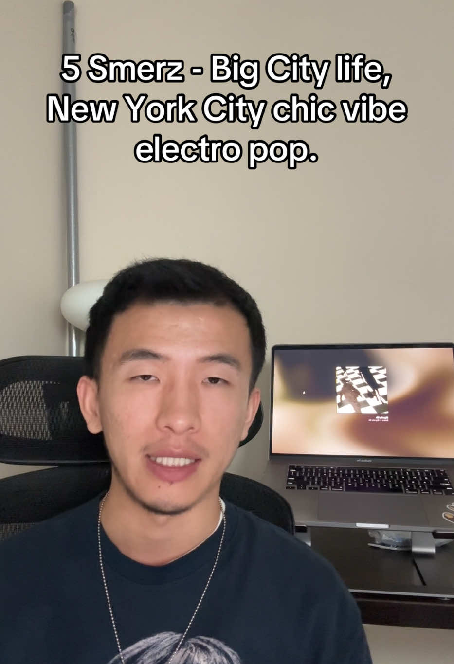 @popchopstick