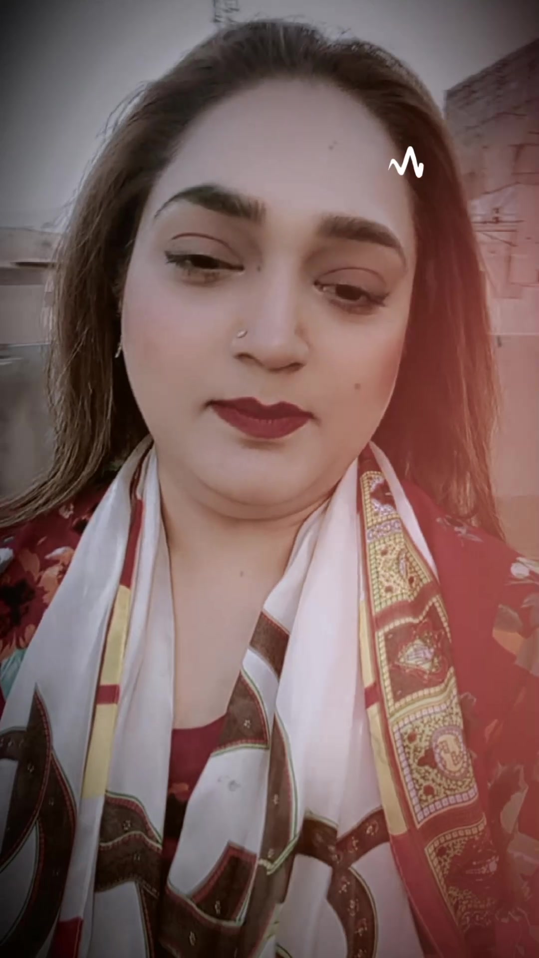 @Sana farhan
