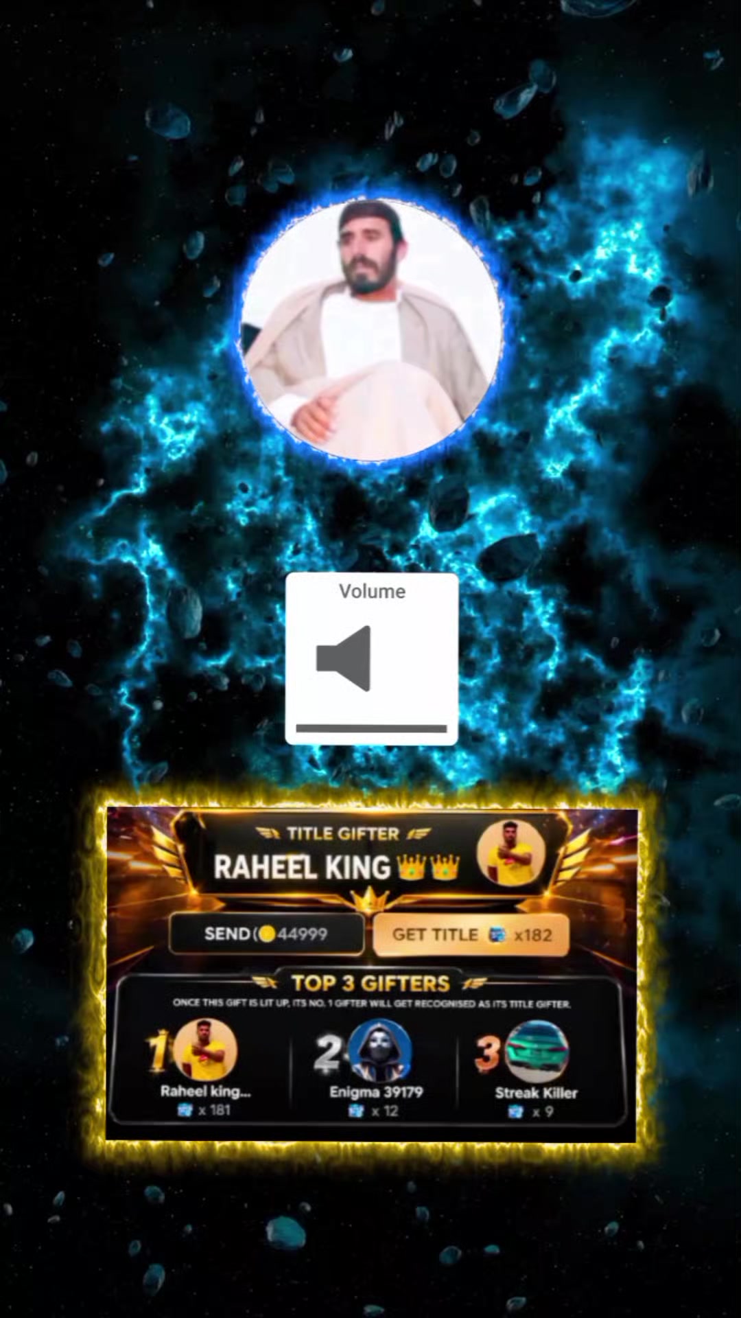 @𝐀𝐑𝐌𝐀𝐍𝐈🤑𝐄𝐝𝐢𝐭𝐨𝐫👻