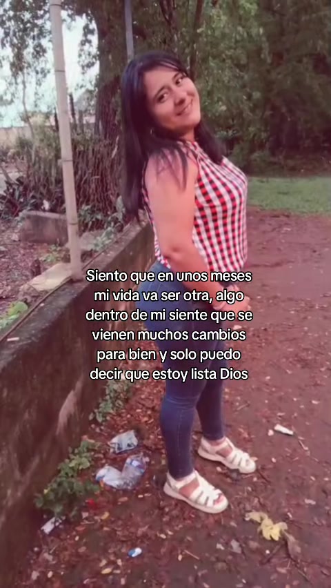 @️nandi❤️