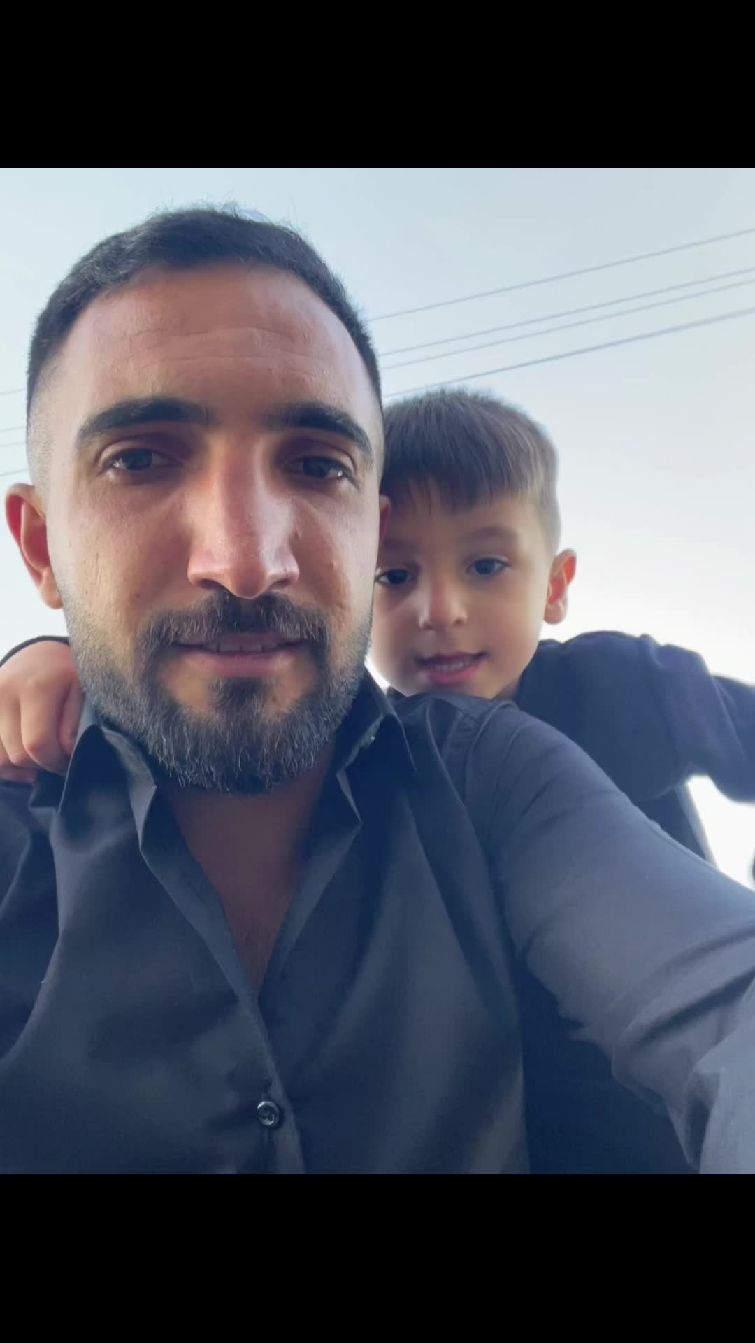 @Ko&ccedil;ero Ko&ccedil;ero